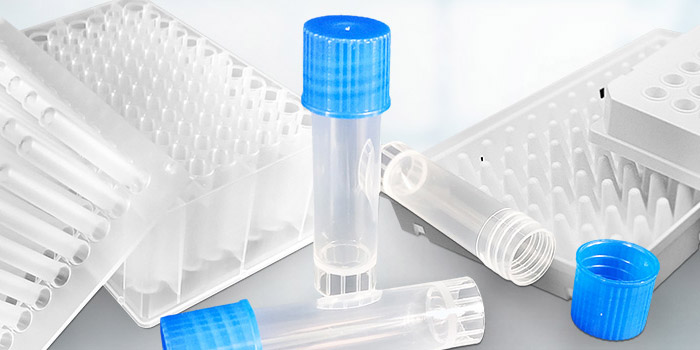 常见的PCR封板膜种类介绍！