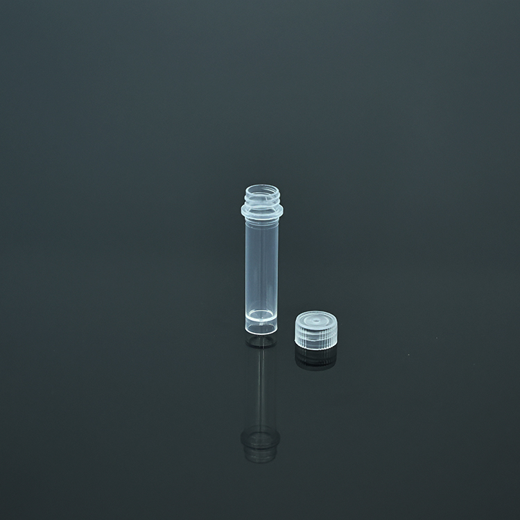 2.0ml冻存管