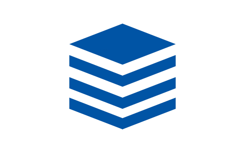 材料