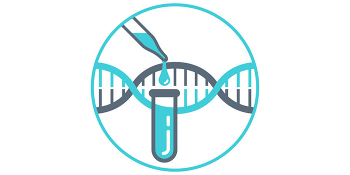 针对初学者: 关于实时定量PCR的16个专业术语和常见问题