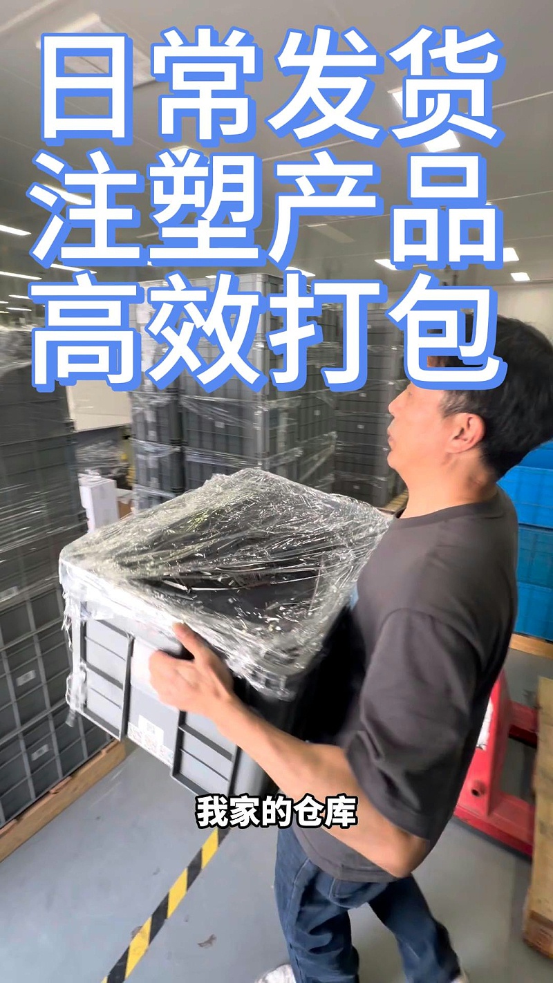 424-封面