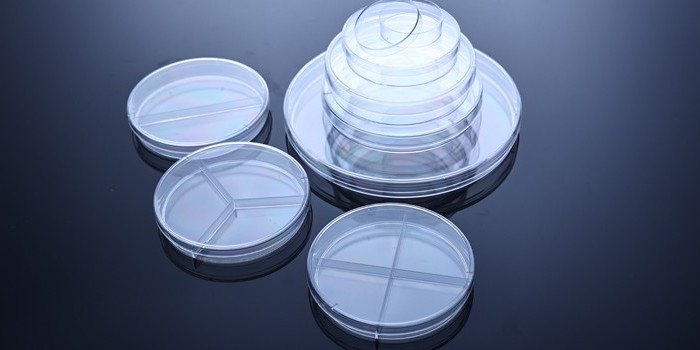 玻璃培养皿与塑料培养皿：您应该选择哪一个？