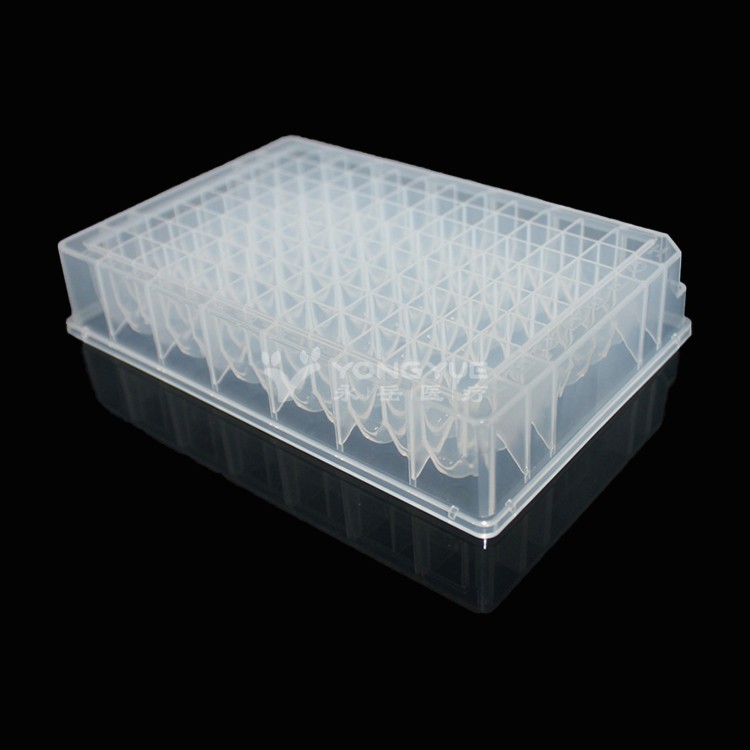 96孔板 96孔板